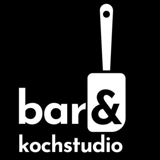 bar & kochstudio
